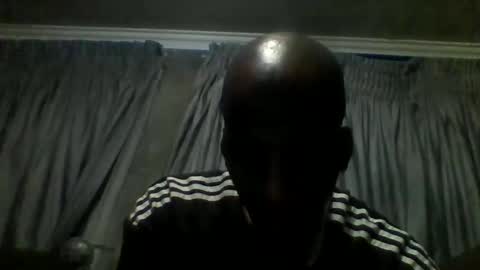 Snapshot of deeloncaz chatting on 10-18-25, 09:37 deeloncaz online show from 10-18-25, 09:37