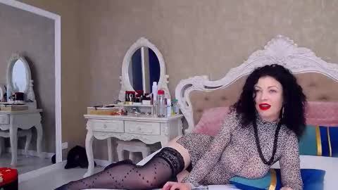 DeenaJay online show from 09-13-25, 05:07