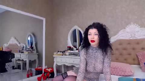 DeenaJay online show from 05-09-26, 05:12