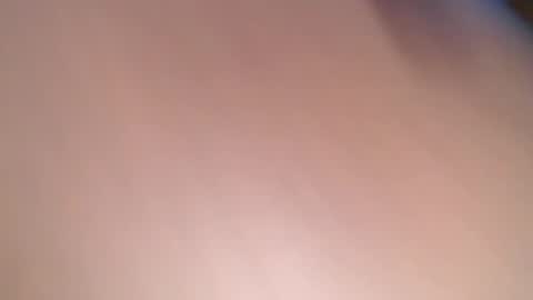 deenat online show from 08-01-26, 05:18