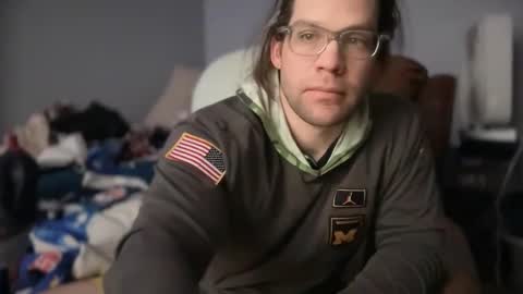 deep_blue_sea2 online show from 03-01-26, 03:36