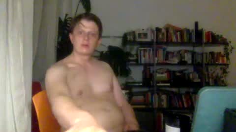 deep_long_shark online show from 06-27-26, 12:26