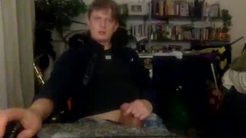 deep_long_vibes online show from 10-24-25, 01:03