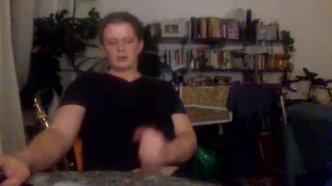 deep_long_vibes online show from 10-25-25, 11:54