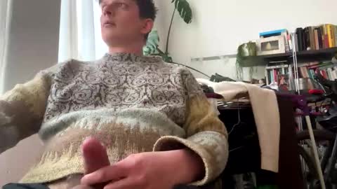 deep_long_vibes online show from 04-03-26, 11:19