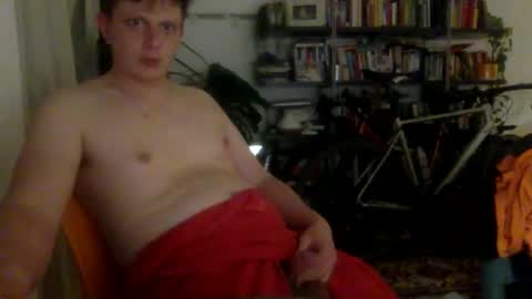 deep_long_vibes online show from 05-28-26, 11:24