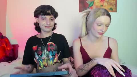 Snapshot of deep_sexual_dream1 chatting on 03-21-26, 09:07 deep sexual dream1 online show from 03-21-26, 09:07