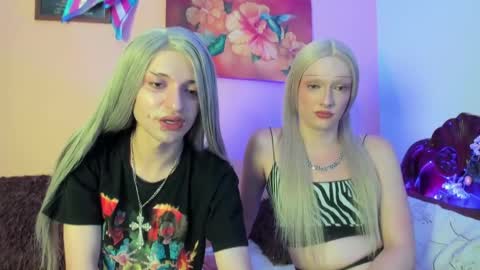 Snapshot of deep_sexual_dream1 chatting on 04-05-26, 01:14 deep sexual dream1 online show from 04-05-26, 01:14