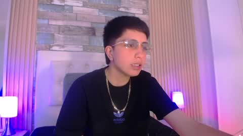 deep_wilder online show from 04-21-26, 03:46