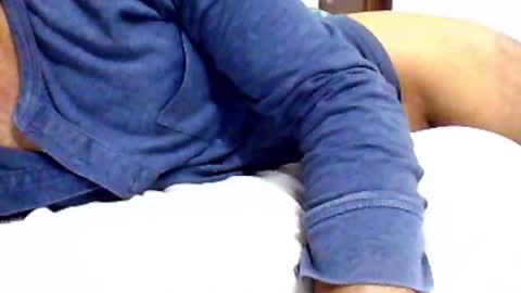 sandy4umylove2014 online show from 01-28-25, 12:32