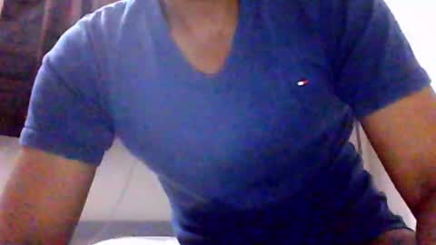 Snapshot of deepak4ualways chatting on 11-02-25, 01:13 sandy4umylove2014 online show from 11-02-25, 01:13