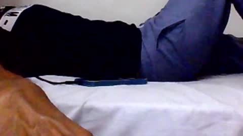 Snapshot of deepak4ualways chatting on 11-30-25, 05:17 sandy4umylove2014 online show from 11-30-25, 05:17