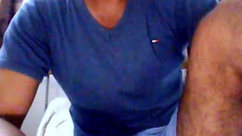 sandy4umylove2014 online show from 06-21-26, 01:08