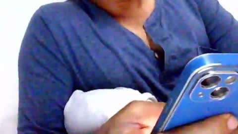 sandy4umylove2014 online show from 07-10-26, 05:59