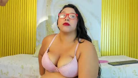 deepandcurvy online show from 04-11-26, 12:09