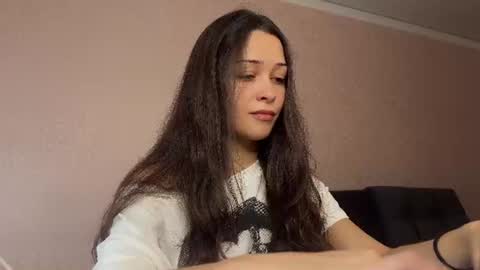 Snapshot of deepcute_ chatting on 06-13-26, 12:36 deepcute_ online show from 06-13-26, 12:36