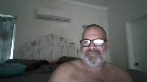 deepdiveme online show from 12-11-24, 01:28