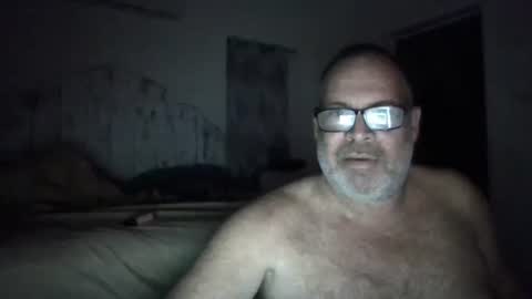 deepdiveme online show from 01-04-25, 09:43