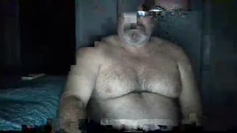 deepdiveme online show from 03-02-25, 05:23