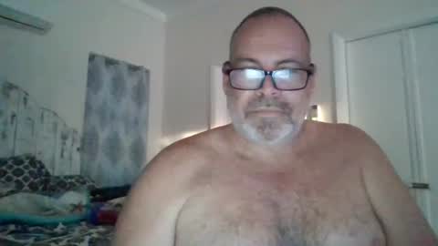 deepdiveme online show from 03-08-25, 10:45