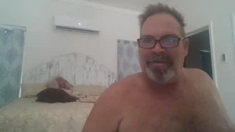 Snapshot of deepdiveme chatting on 10-05-25, 07:23 deepdiveme online show from 10-05-25, 07:23