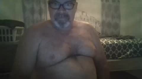 Snapshot of deepdiveme chatting on 10-14-25, 10:21 deepdiveme online show from 10-14-25, 10:21
