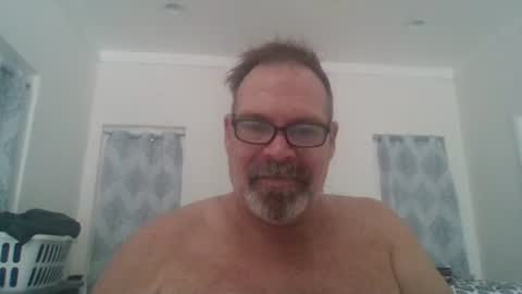 Snapshot of deepdiveme chatting on 10-15-25, 06:52 deepdiveme online show from 10-15-25, 06:52