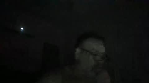 Snapshot of deepdiveme chatting on 10-21-25, 12:00 deepdiveme online show from 10-21-25, 12:00