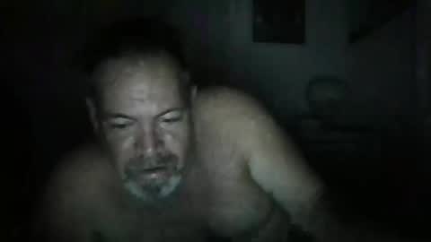 Snapshot of deepdiveme chatting on 11-08-25, 07:08 deepdiveme online show from 11-08-25, 07:08