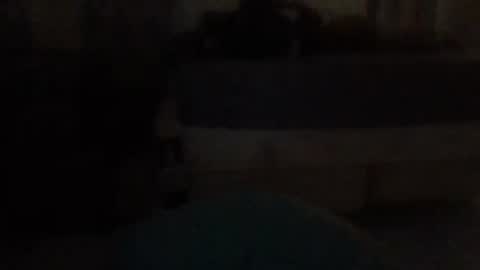 deepdiveme online show from 11-16-25, 10:59