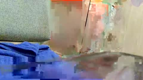 Dive Deep online show from 10-26-25, 04:13