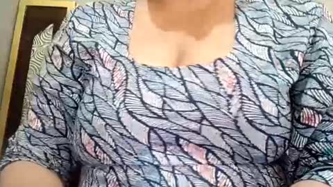 Snapshot of deepika_92 chatting on 03-06-25, 09:14 deepika_92 online show from 03-06-25, 09:14