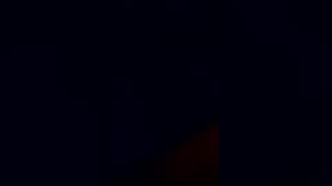deepinu0915 online show from 06-30-26, 11:33