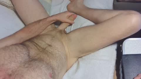 Snapshot of deeplyhydrates chatting on 12-10-24, 10:47 deeplyhydrates online show from 12-10-24, 10:47