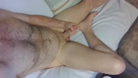 Snapshot of deeplyhydrates chatting on 12-26-24, 12:05 deeplyhydrates online show from 12-26-24, 12:05