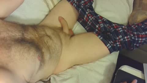 Snapshot of deeplyhydrates chatting on 02-05-25, 10:44 deeplyhydrates online show from 02-05-25, 10:44