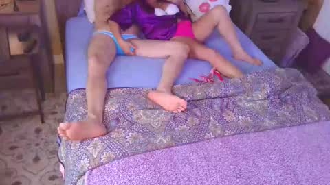 Snapshot of deeplyhydrates chatting on 03-07-26, 04:26 deeplyhydrates online show from 03-07-26, 04:26