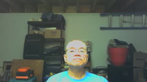 2 feathers online show from 03-27-26, 11:54