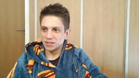 Snapshot of deeproo chatting on 03-30-26, 03:02 deeproo online show from 03-30-26, 03:02