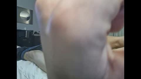 Snapshot of deepstroke69699 chatting on 12-03-25, 05:59 deepstroke69699 online show from 12-03-25, 05:59