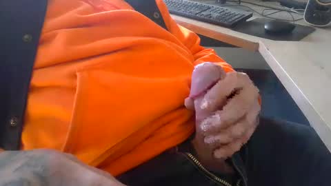 deepstrokes25 online show from 01-15-25, 05:58