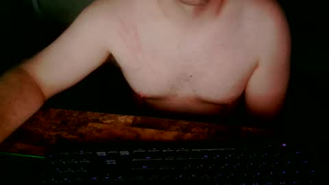 Snapshot of deepthickhardcock chatting on 09-14-25, 06:56 DeepThickHardCock 247 ALL for you online show from 09-14-25, 06:56