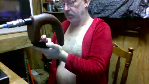 Deepthroat My Big Dildos online show from 02-07-25, 08:53