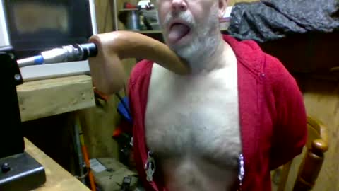 Deepthroat My Big Dildos online show from 02-18-25, 04:48