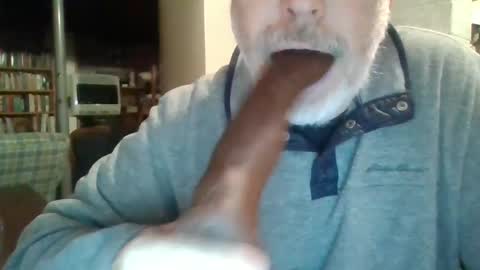 Deepthroat My Big Dildos online show from 02-21-25, 08:16