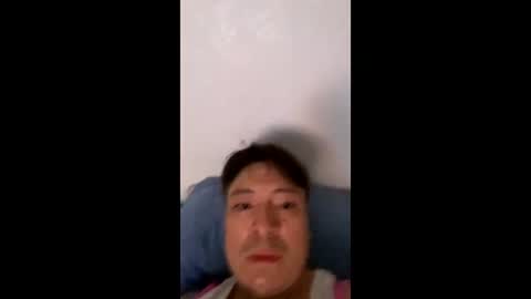 deepthroat69871 online show from 05-21-26, 08:21