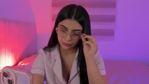 deepthroat_sweet online show from 03-11-26, 05:35