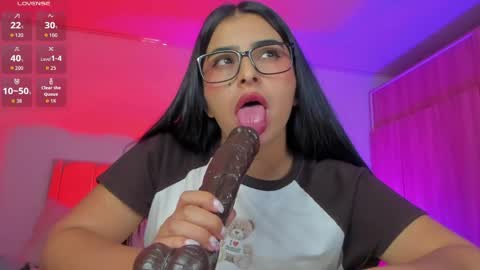 deepthroat_sweet online show from 04-28-26, 03:11