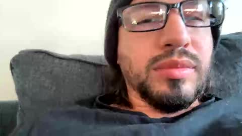 Berto online show from 11-22-25, 07:13