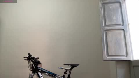 deepthroatfucker_ccs online show from 10-03-25, 07:49